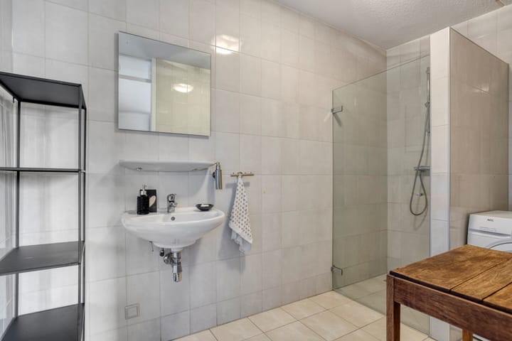 Foto 17 van Meyboomstraat 2-07