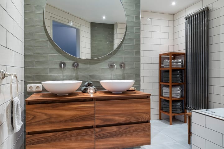 Photo 4 of Anne Vondelingstraat 84