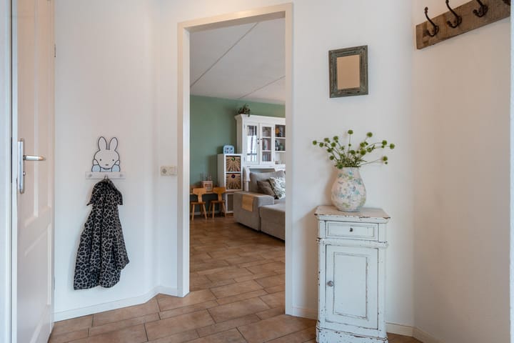 Photo 10 of Anne Vondelingstraat 84