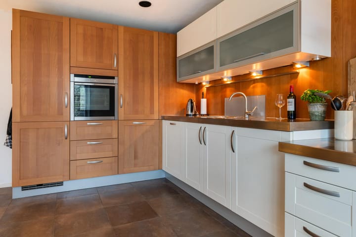 Photo 20 of Anne Vondelingstraat 84