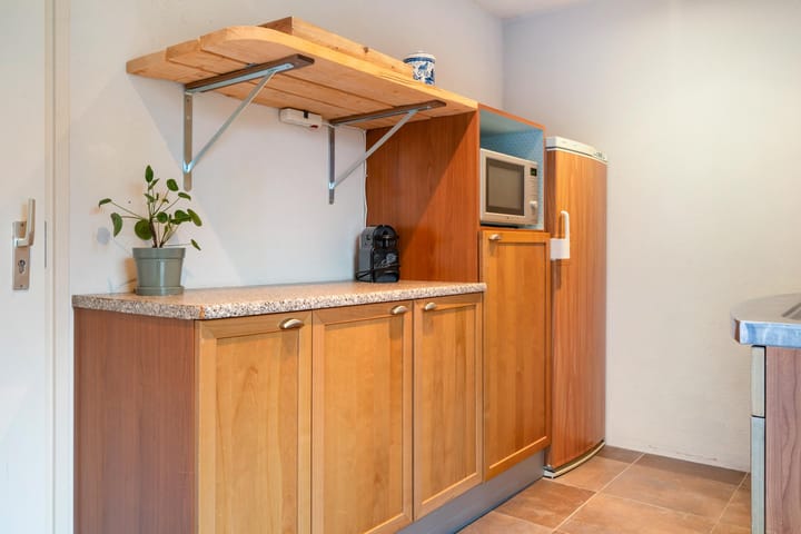 Photo 24 of Anne Vondelingstraat 84