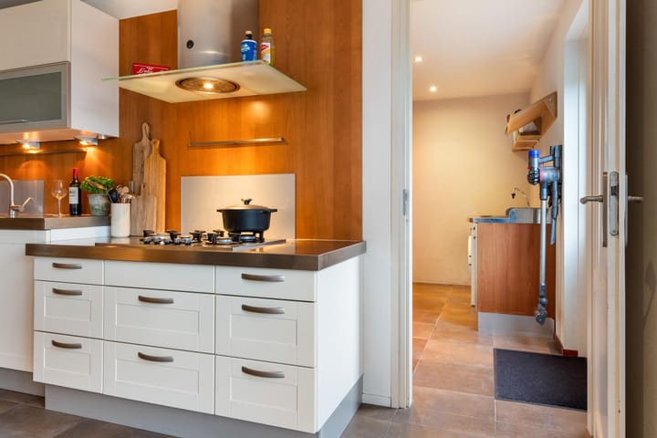 Photo 22 of Anne Vondelingstraat 84