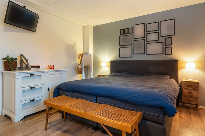 Photo 26 of Anne Vondelingstraat 84