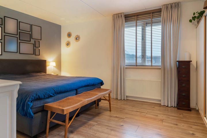 Photo 25 of Anne Vondelingstraat 84