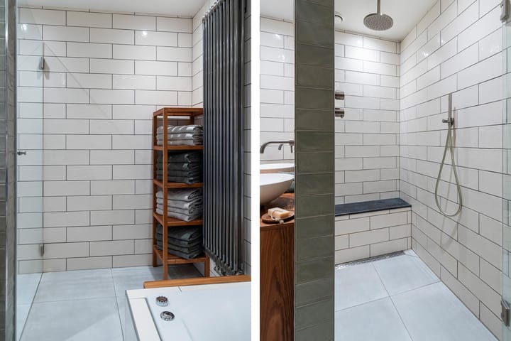 Photo 28 of Anne Vondelingstraat 84