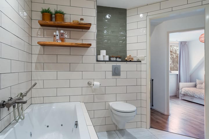 Photo 30 of Anne Vondelingstraat 84