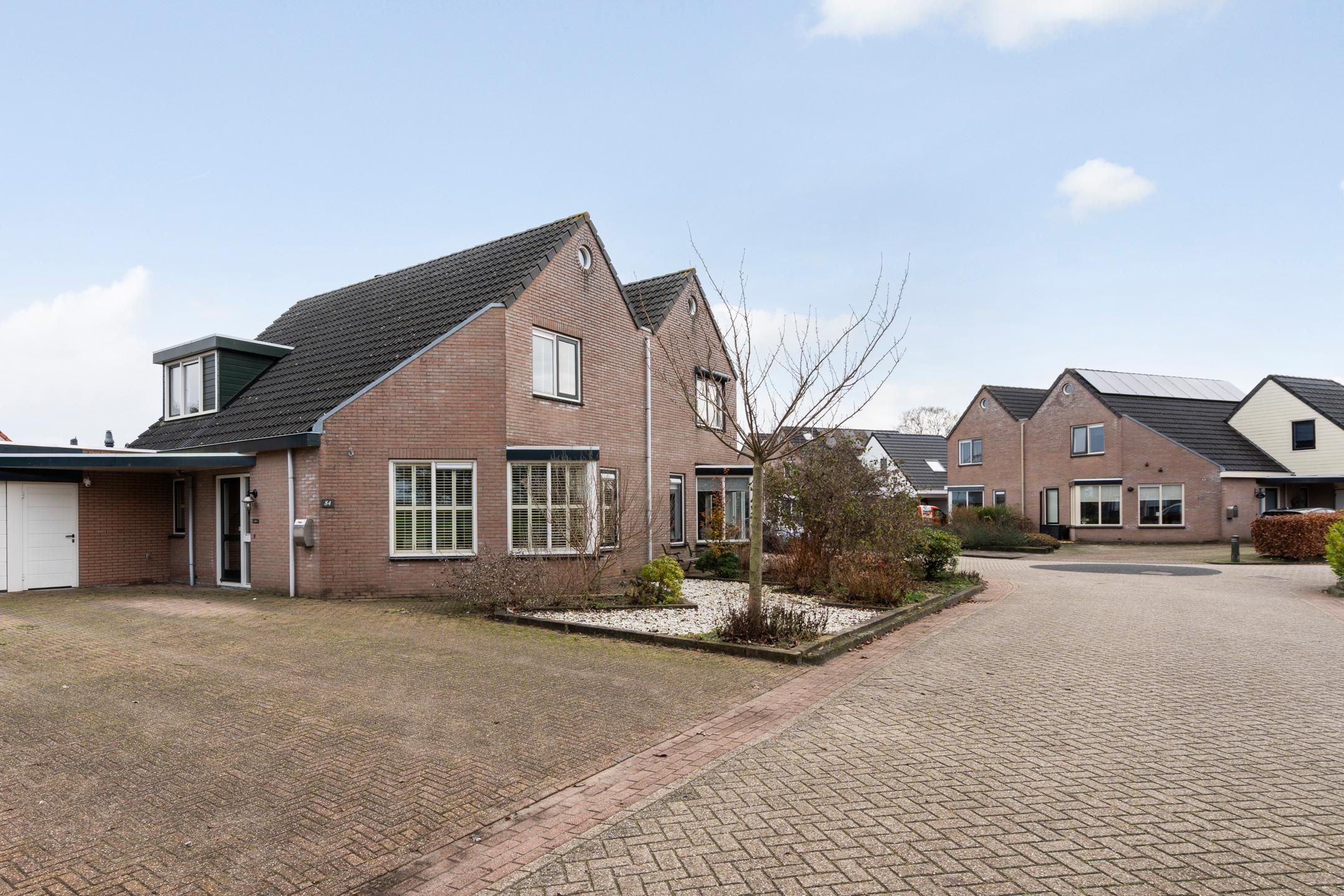 Photo 39 of Anne Vondelingstraat 84