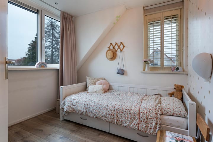 Photo 31 of Anne Vondelingstraat 84