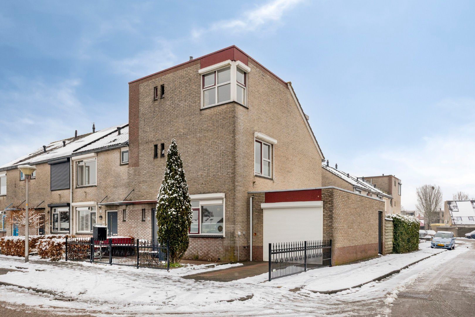 Photo 45 of Rondweg 116