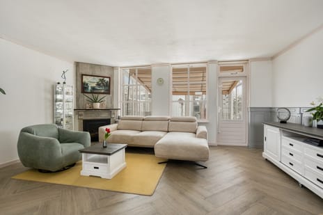 Rondweg 116 secondary image