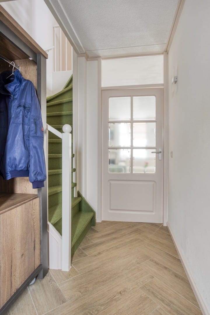Photo 6 of Rondweg 116