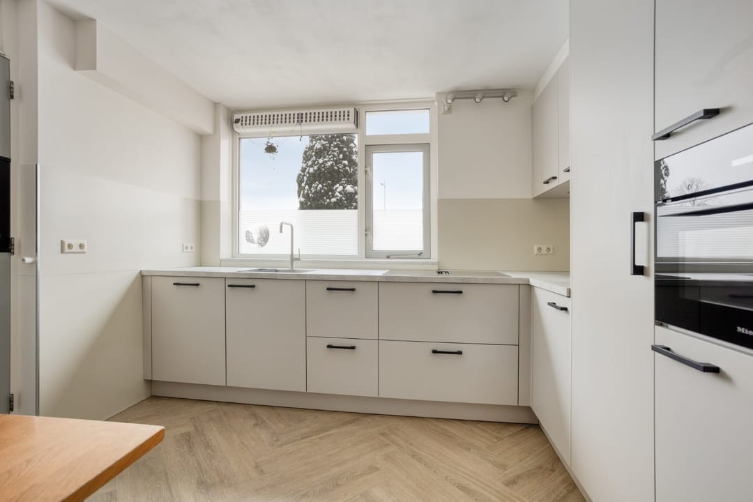 Photo 11 of Rondweg 116