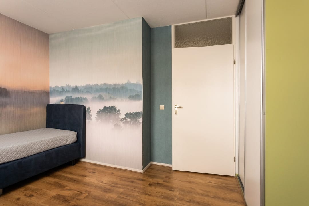 Photo 16 of Rondweg 116