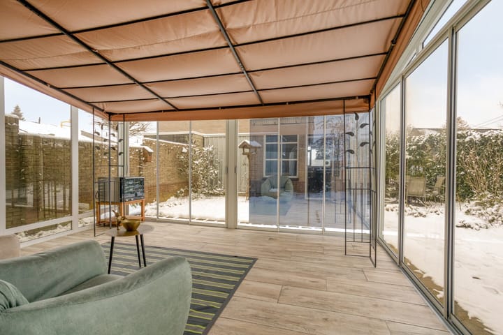 Photo 4 of Rondweg 116