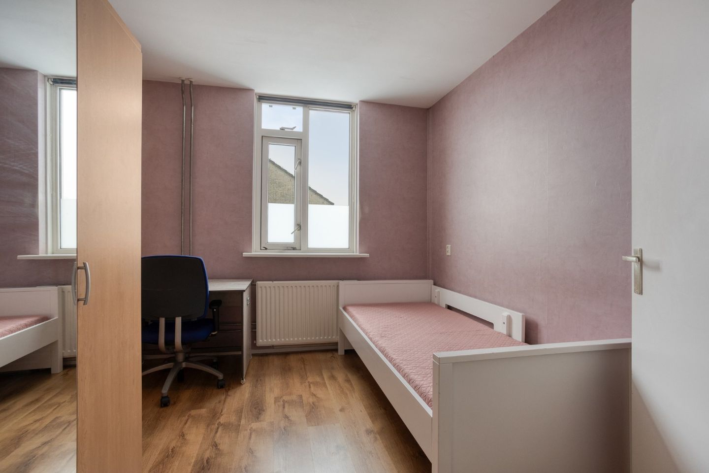 Photo 20 of Rondweg 116