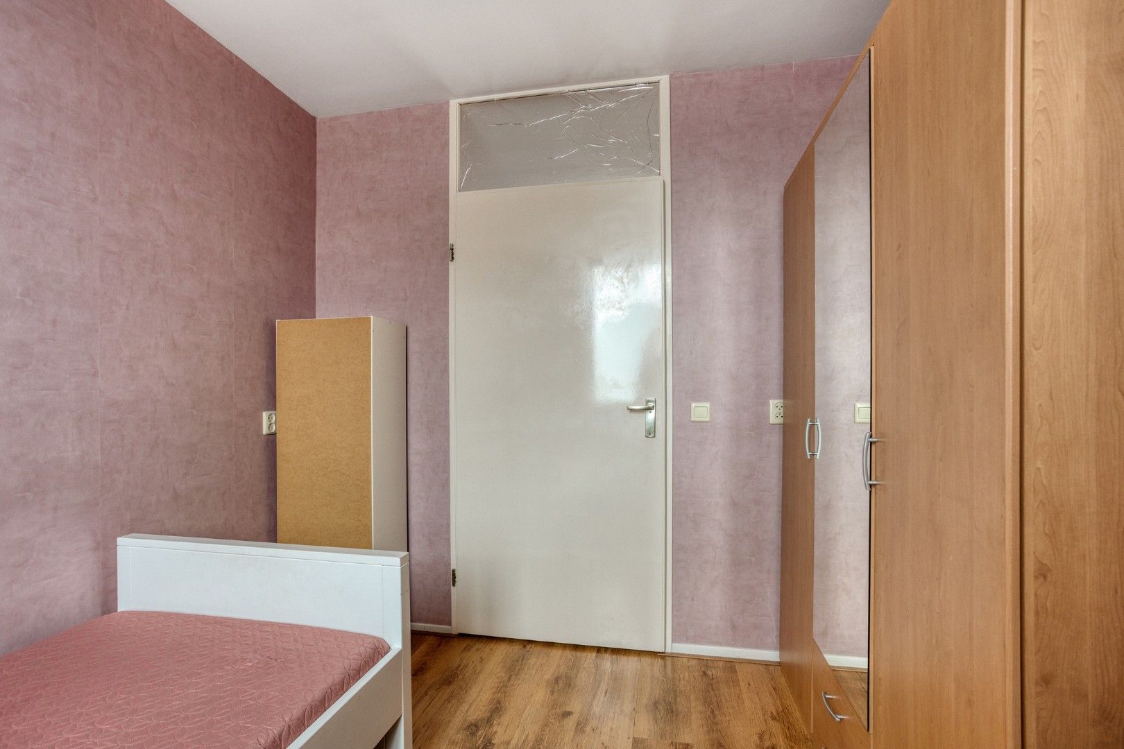 Photo 21 of Rondweg 116