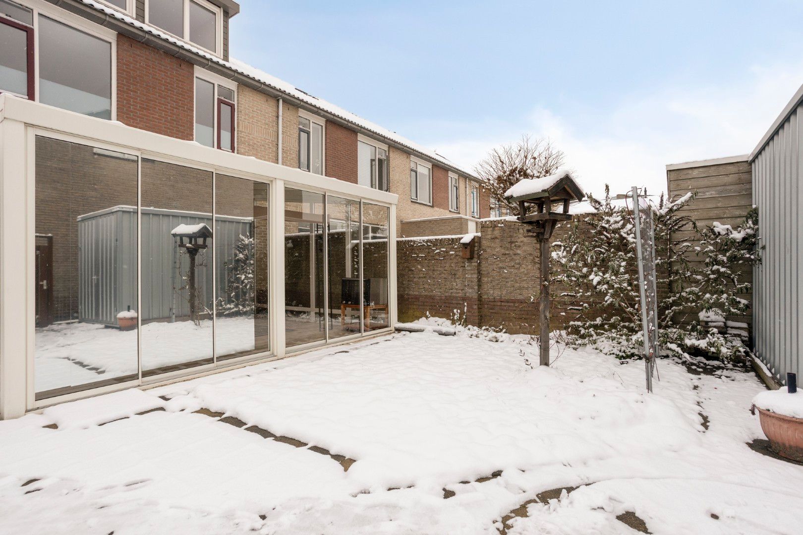 Photo 33 of Rondweg 116