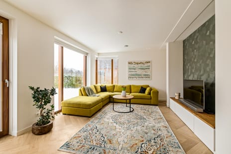 De Koraaljuffer 11 tertiary image