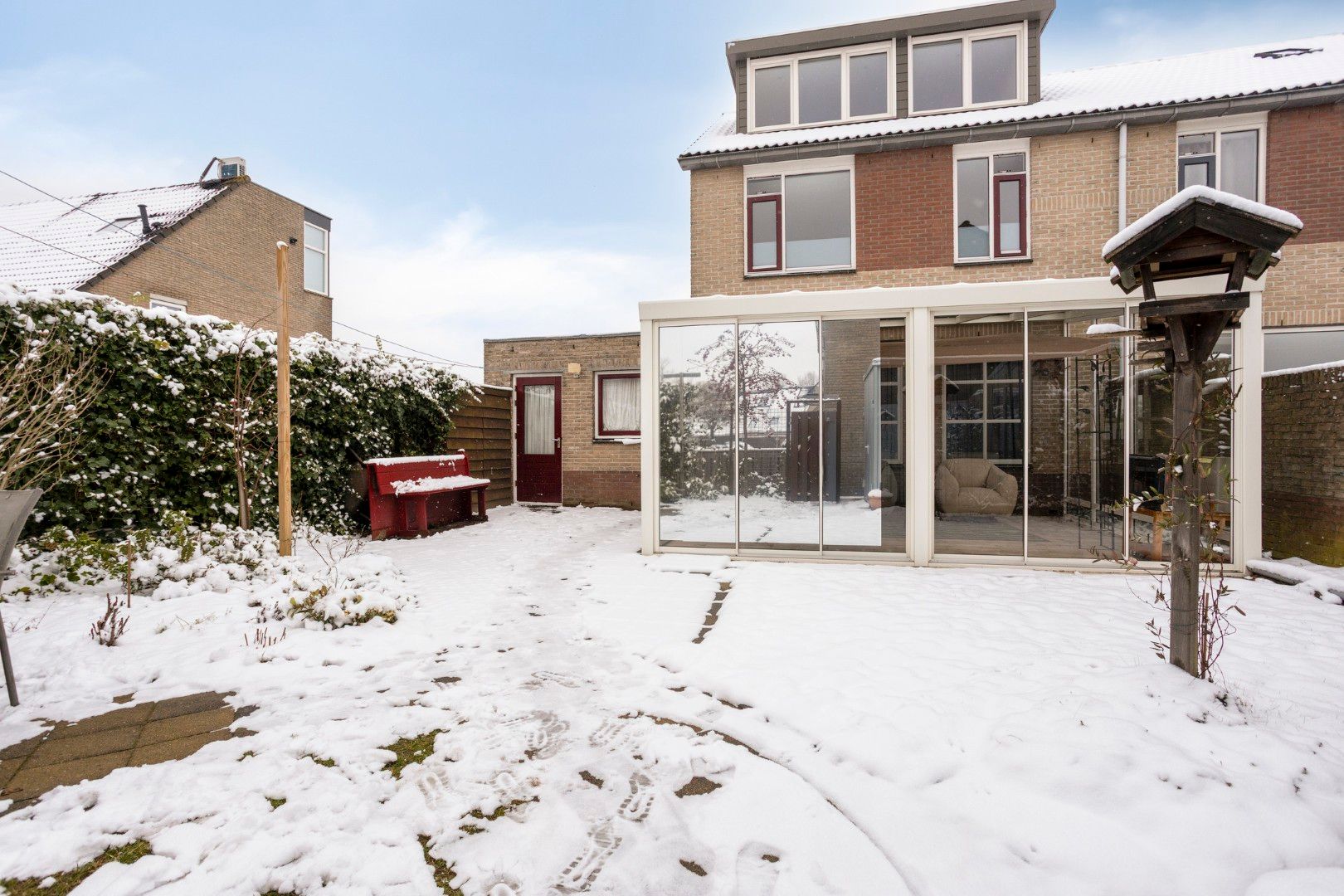 Photo 36 of Rondweg 116