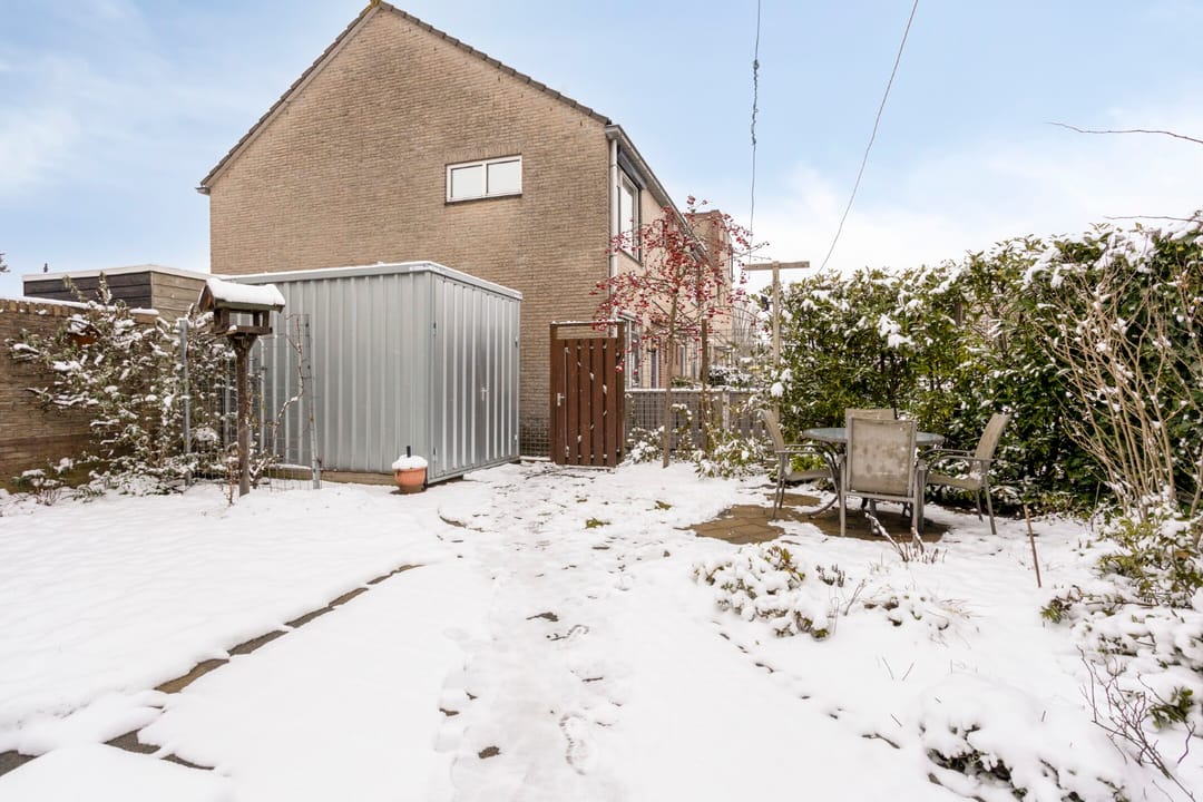 Photo 37 of Rondweg 116