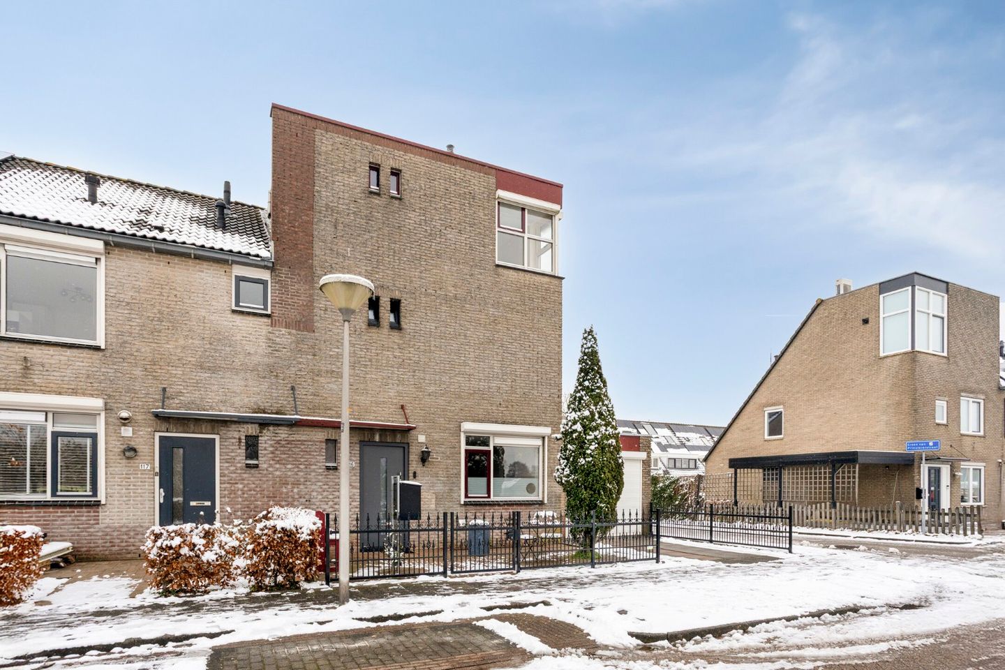Photo 44 of Rondweg 116