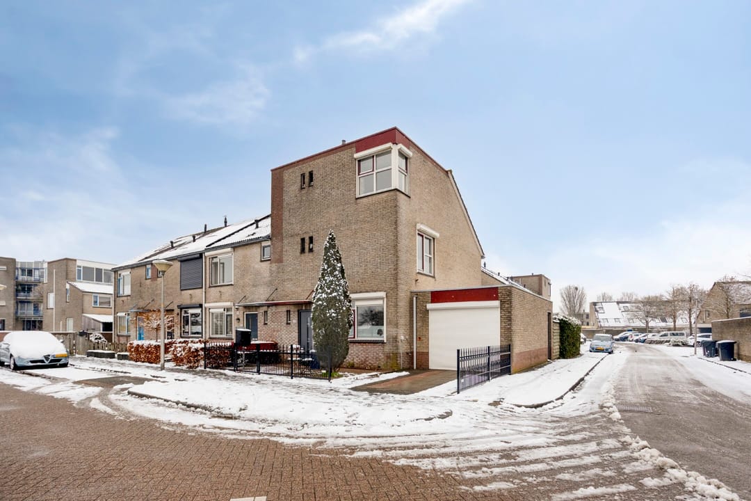 Photo 46 of Rondweg 116
