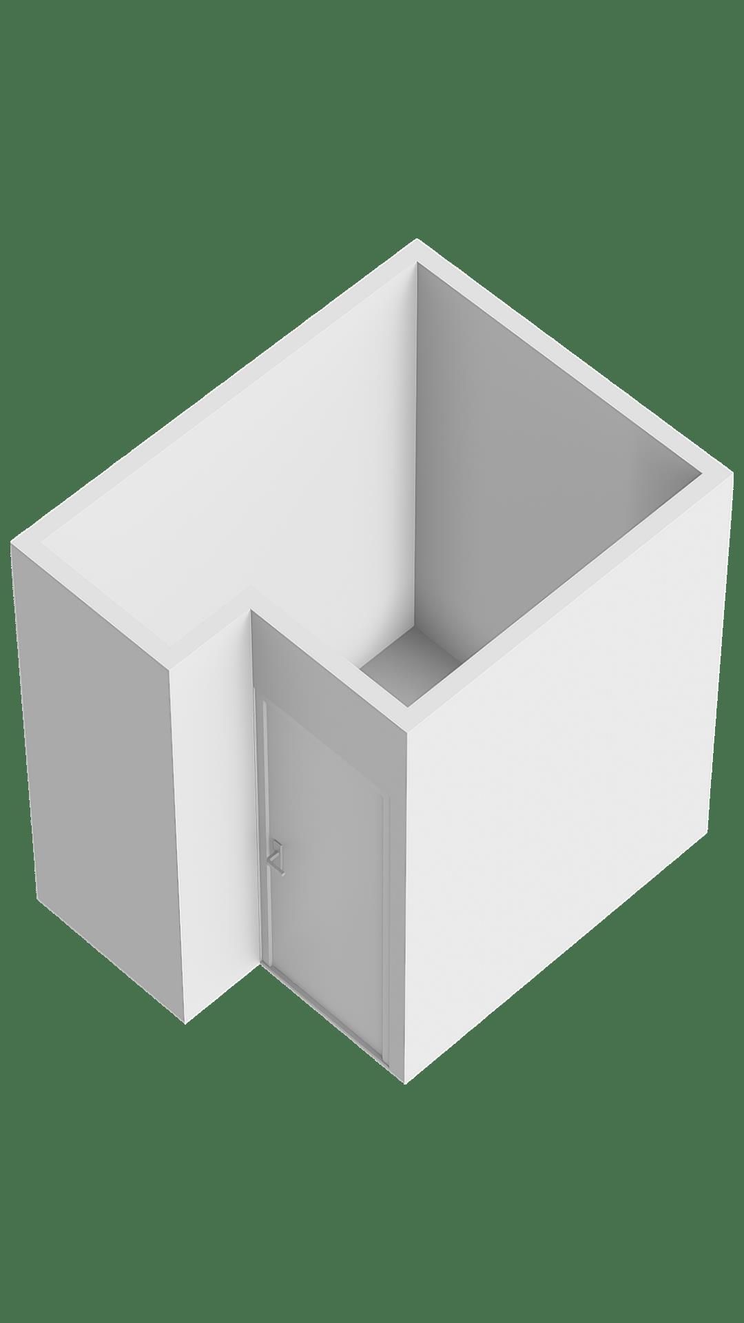 Foto 27 van Genovevalaan 158