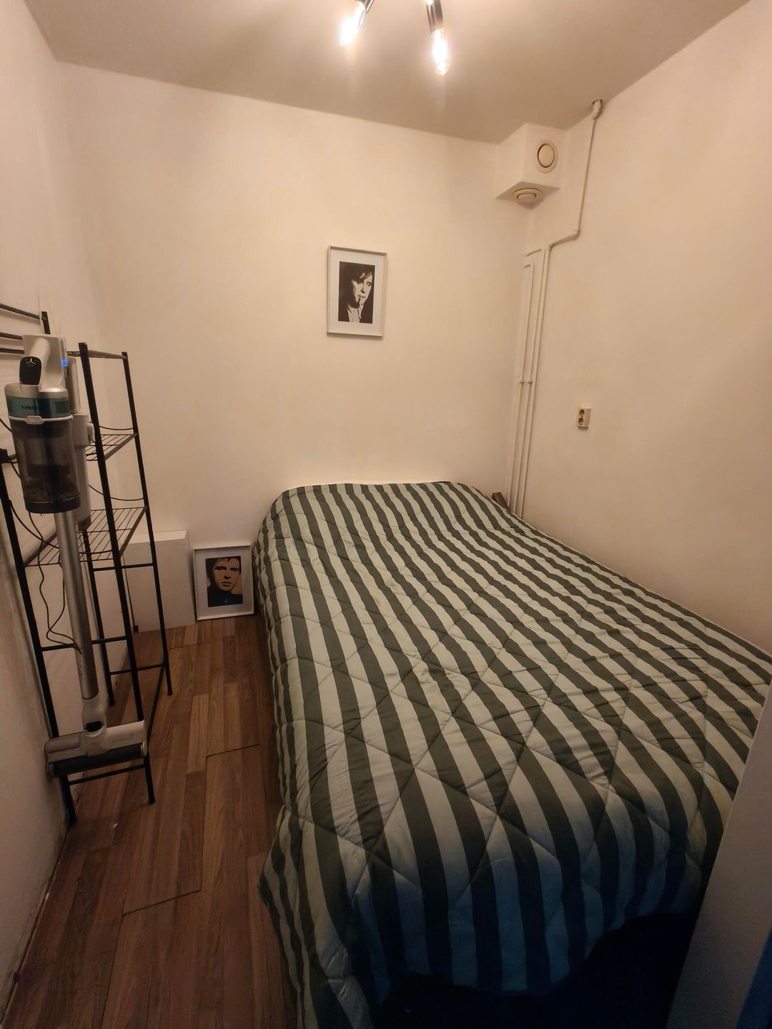 Foto 13 van Genovevalaan 158