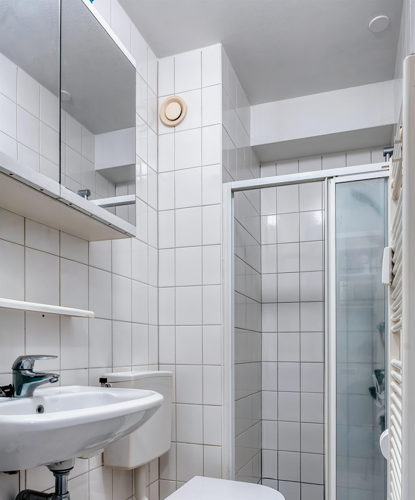 Foto 14 van Genovevalaan 158