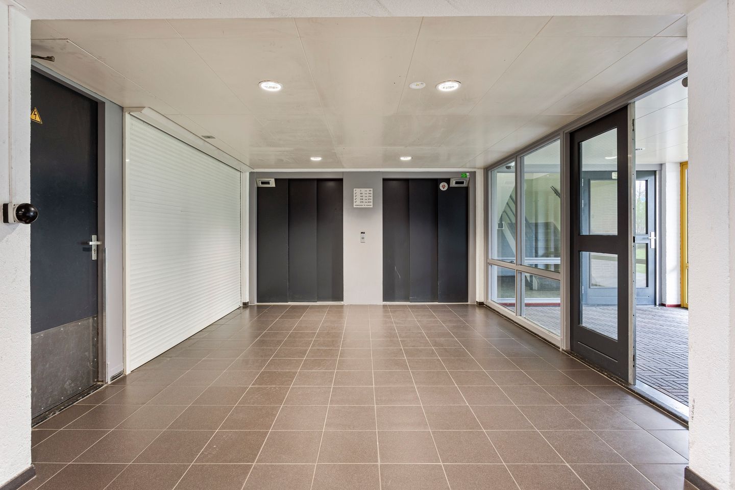 Foto 15 van Genovevalaan 158