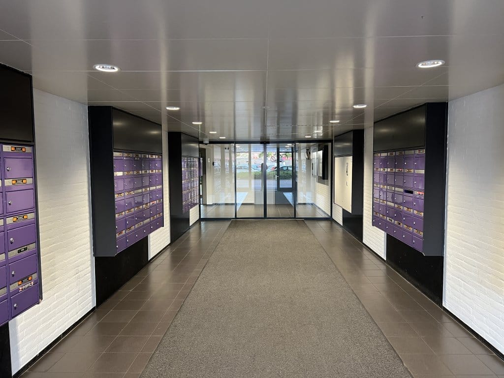 Foto 16 van Genovevalaan 158