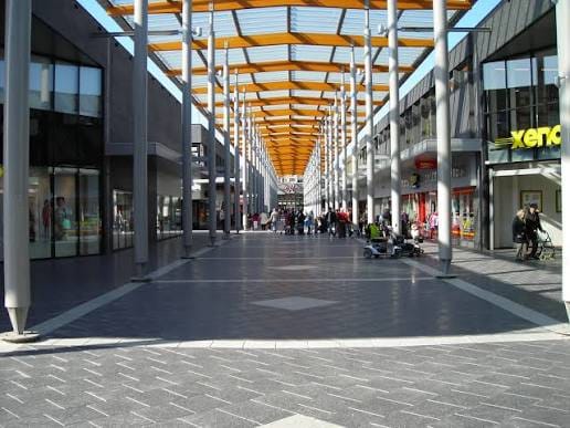 Foto 22 van Genovevalaan 158