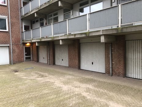 undefined main image