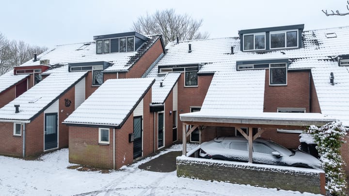 Henri Dunantlaan 86 main image