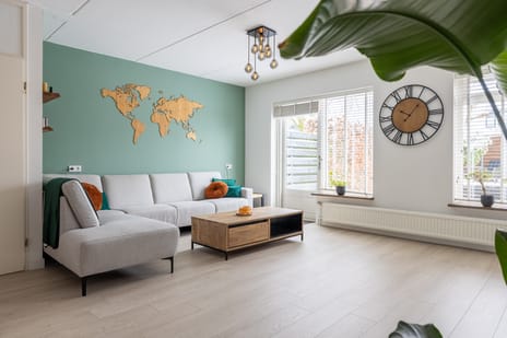 Henri Dunantlaan 86 tertiary image