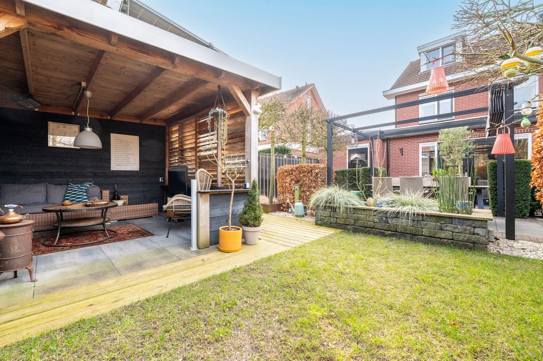 Foto 37 van Mennestraat 54