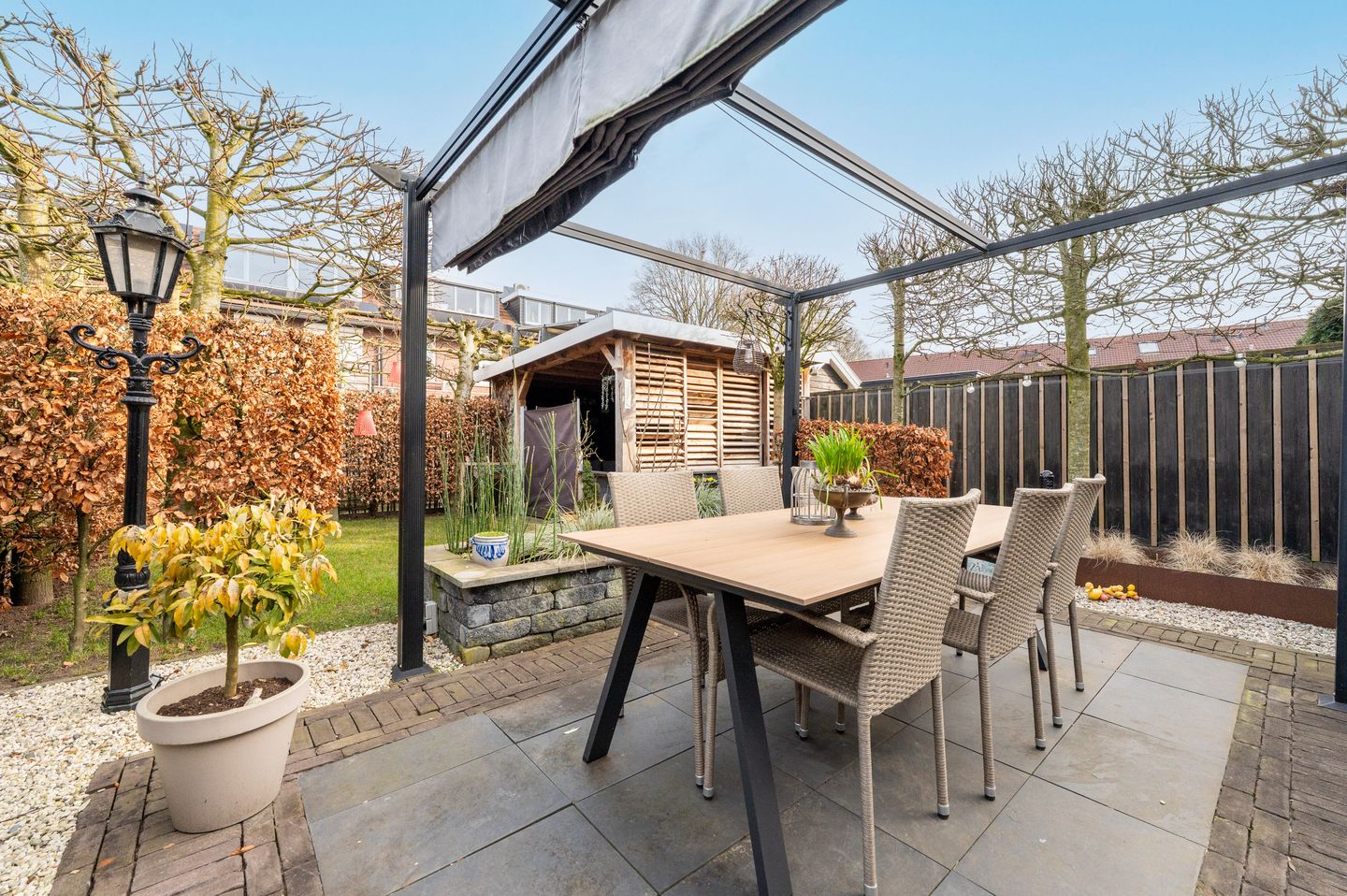 Foto 40 van Mennestraat 54