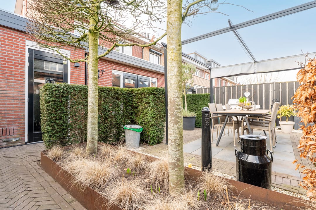 Foto 41 van Mennestraat 54