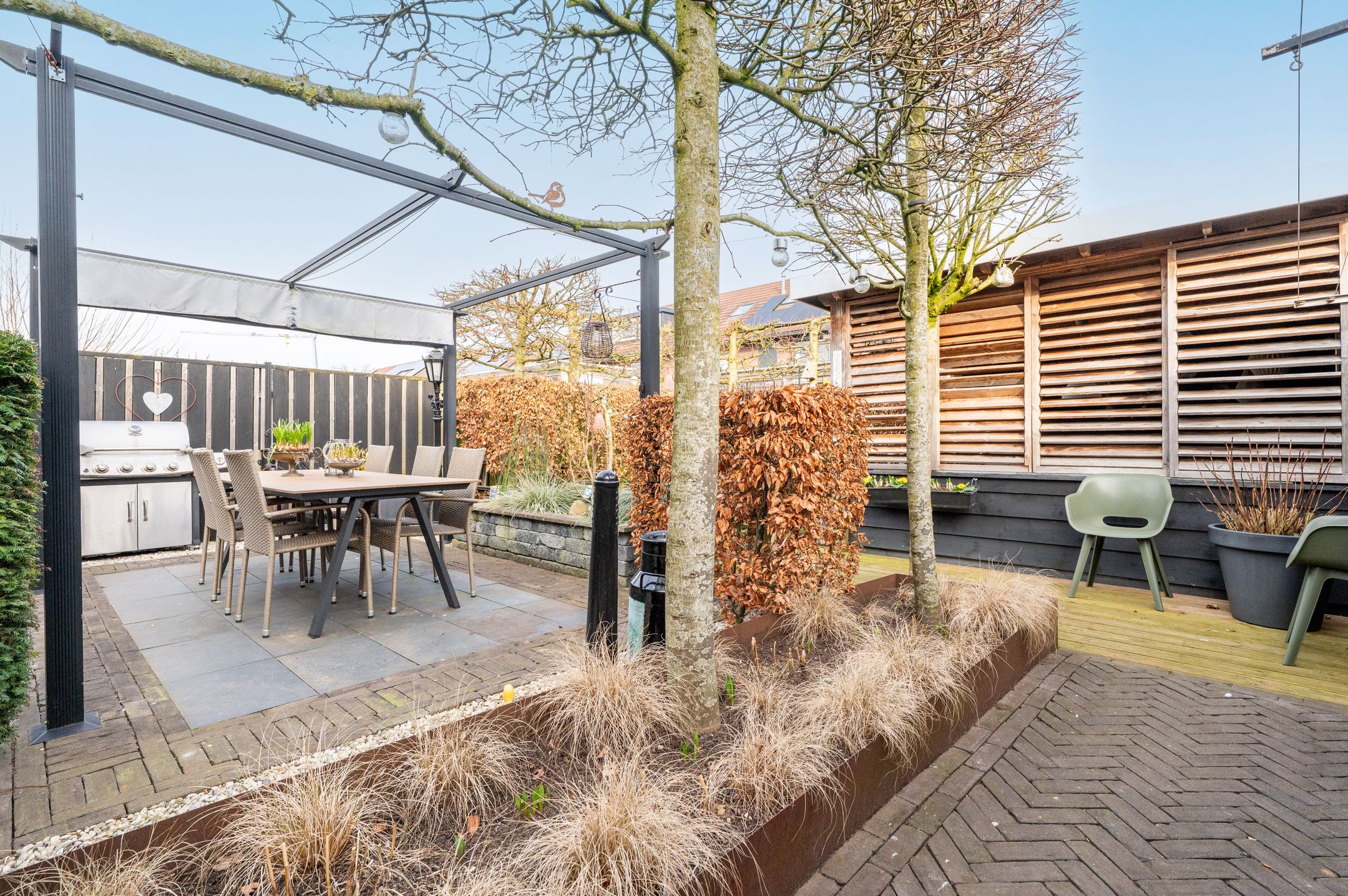 Foto 42 van Mennestraat 54