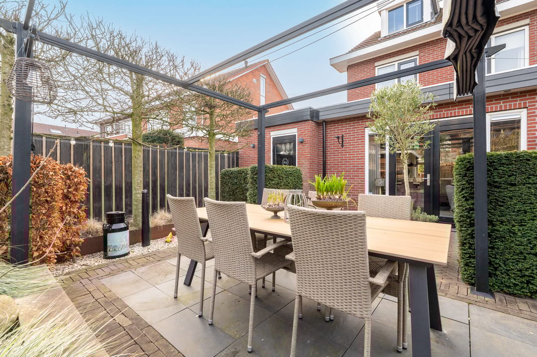 Foto 43 van Mennestraat 54