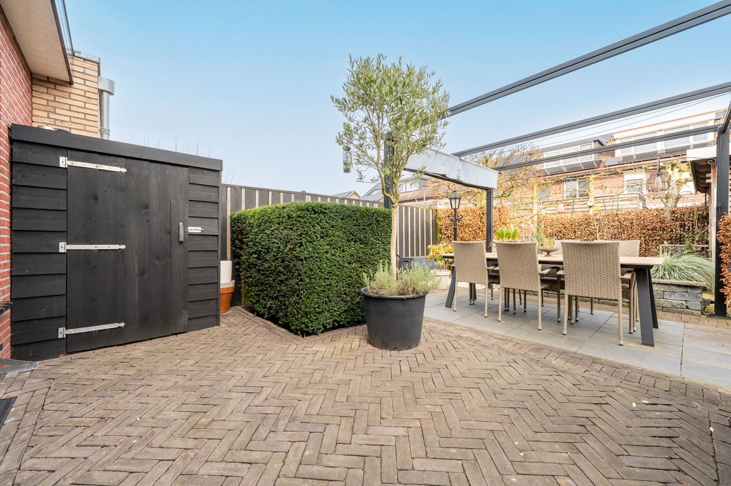 Foto 44 van Mennestraat 54