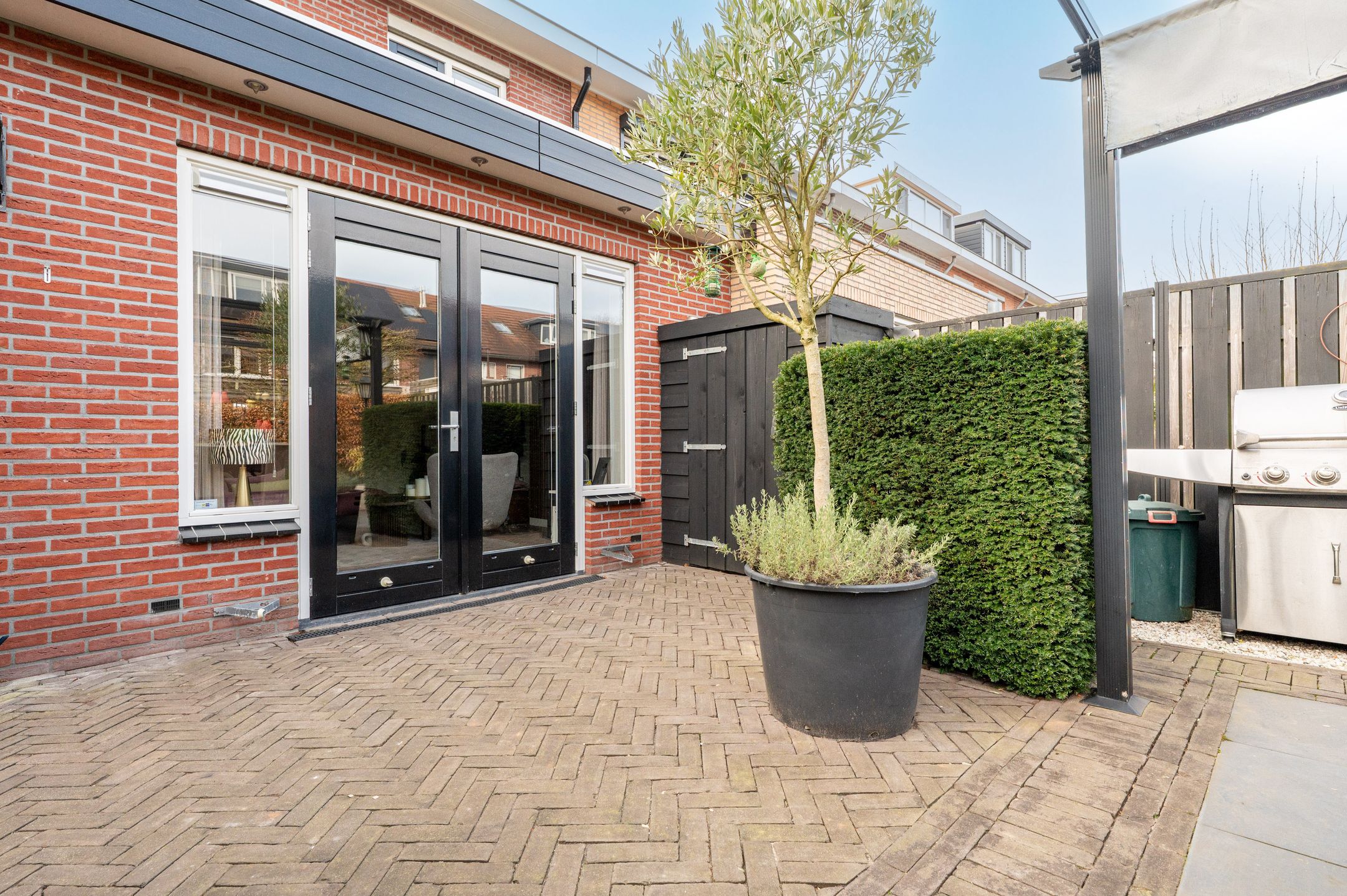 Foto 45 van Mennestraat 54