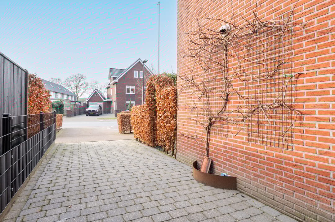 Foto 46 van Mennestraat 54