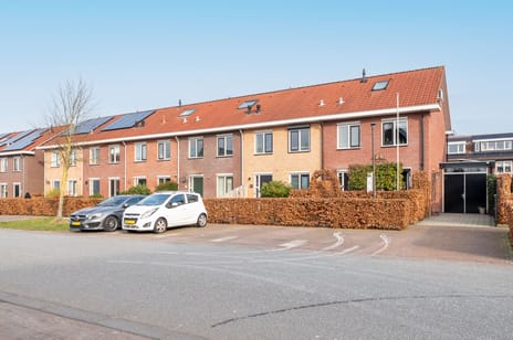 Mennestraat thumbnail