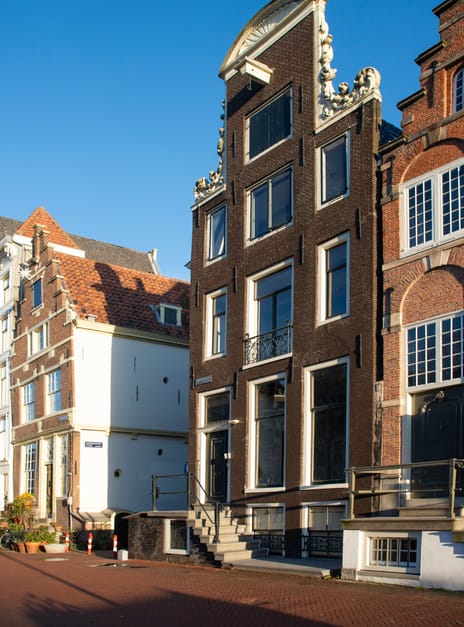 Herengracht thumbnail