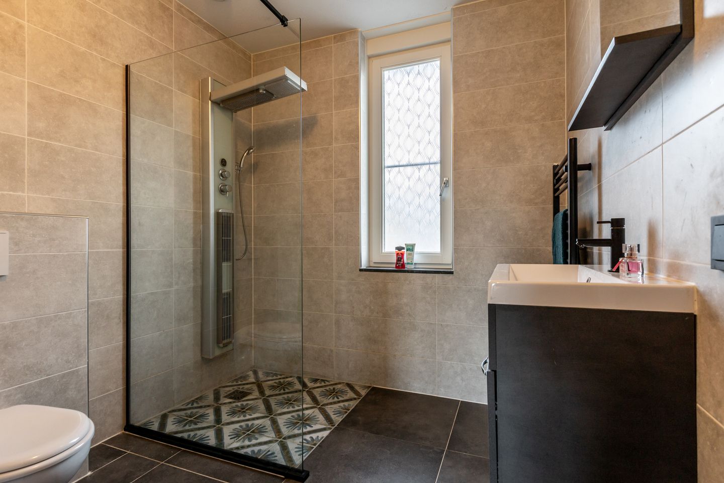 Photo 4 of Burgemeester Snelplein 4