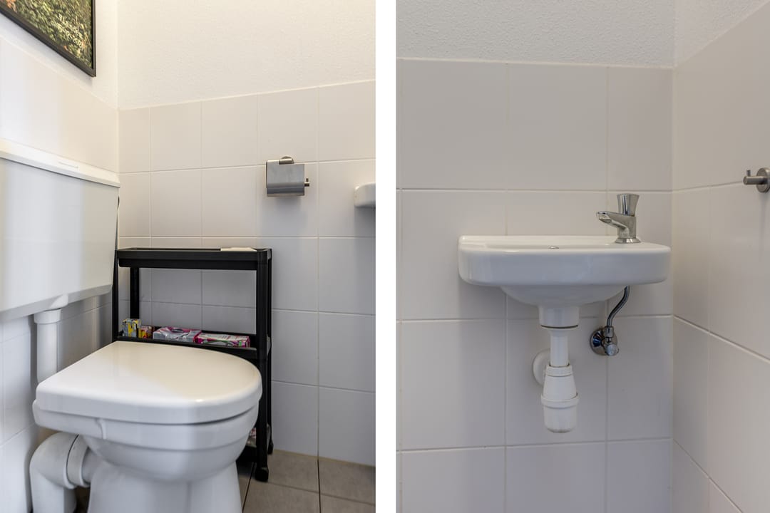 Photo 7 of Burgemeester Snelplein 4