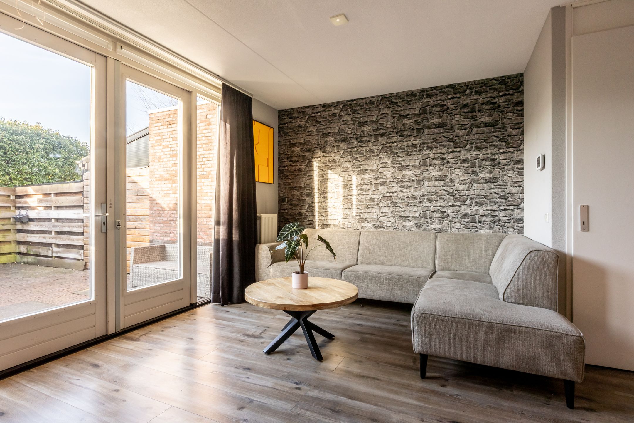 Photo 9 of Burgemeester Snelplein 4