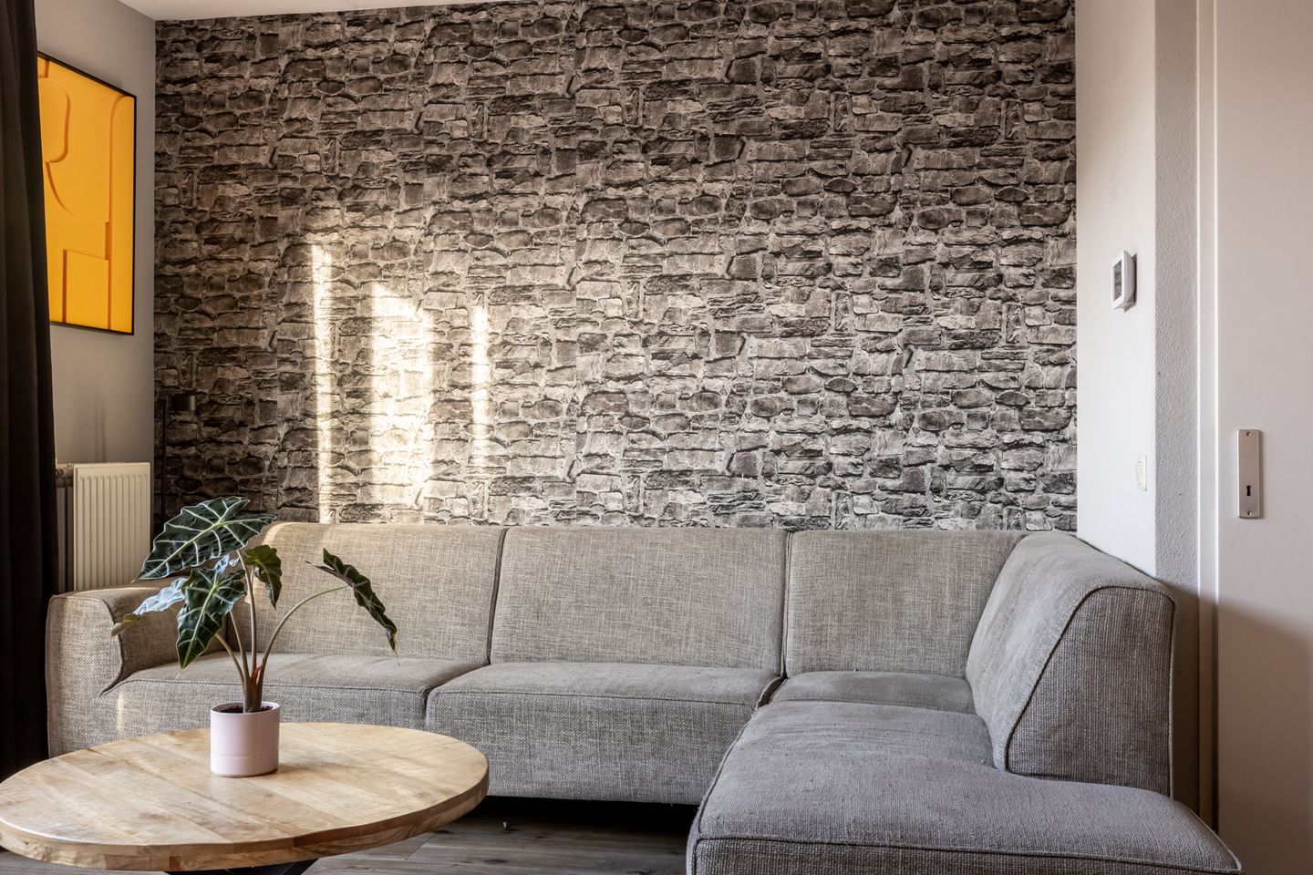 Photo 10 of Burgemeester Snelplein 4