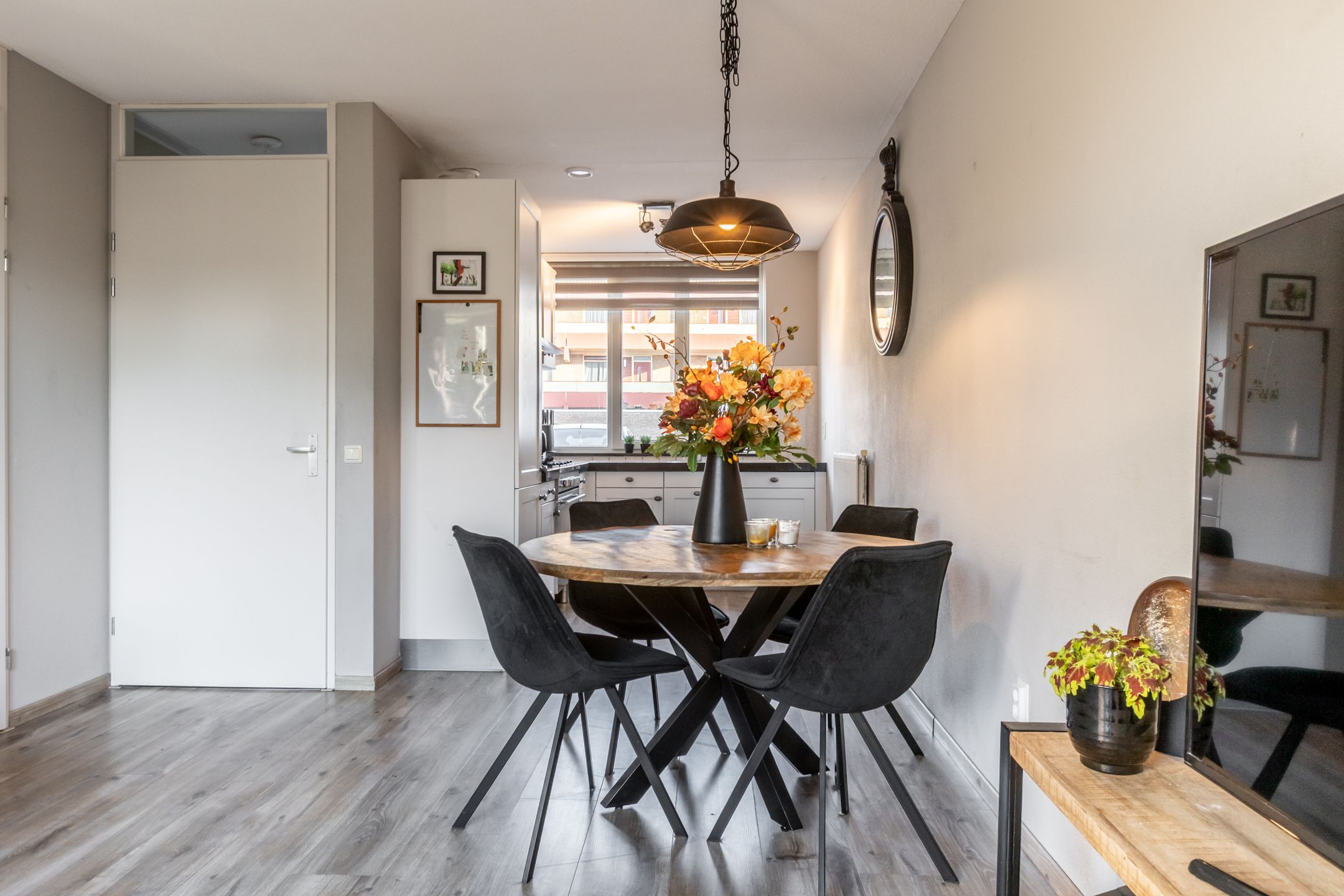 Photo 12 of Burgemeester Snelplein 4